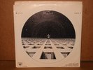 BLUE OYSTER CULT   CITIES ON FLAME WITH ROCK & ROLL  7