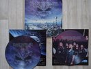 Iron Maiden Brave New World Vinyl Picture Disk