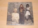 Tori Amos American Doll Posse sealed out of print vinyl 2LP 180g Record rare NR