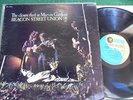 The Beacon Street Union – The Clown Died In Marvin Gardens (Lp, 1968)Psychedelic