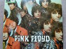 PINK FLOYD PIPER AT THE GATES OF DAWN EMI A1/B1 GERMAN PRESS VINYL NEAR MINT