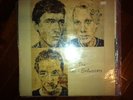 The Go Betweens 