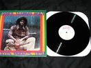 ERROL FLABBA HOLT - REGGAE MUSIC - AMAZING ORIGINAL VINYL EDITION - MUST SEE 
