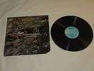 Jimmy Buffett Down to Earth OG LP Rare Debut 1st Record Barnaby 1970 Listen