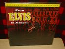 Elvis-From Elvis In Memphis-MFSL 1-059-STILL SEALED-ORIGINAL MASTER RECORDING-M