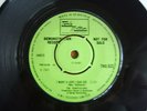 the temptations i want a love i can see.  tamla motown demo.