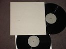 MAKESND SND 'Cassette' RARE 2 x VINYL LP Mille Plateaux IDM Boards Of Canada