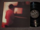 THE GERBILS Are You Sleepy ELEPHANT 6 UK LP Olivia Tremor Neutral Milk Hotel