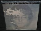 MFSL JOHN LENNON SEALED NUMBERED 