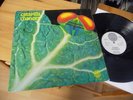 CATAPILLA CHANGES 1972 VERTIGO SWIRL 1ST PRESS MONSTER RARE