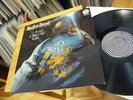 LUCIFER´S FRIEND I´M JUST A ROCK´N ROLL SINGER 1973 MINT SWIRLI PROMO
