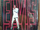 Elvis Presley lp TV Special 1968 Still Sealed Mono Promo copy Mint LPM-4088