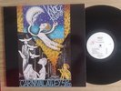 KNOT -TOULOUSE - CARNIVAL ALLEY 5 PM - LP 33 GIRI