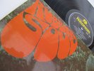 ? The BEATLES ? RUBBER SOUL ? 1965 UK MONO LP ? Near MINT VINYL ?