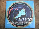 Eero Koivistoinen Music Society Wahoo LP Rare Jazz SEALED