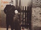 LP:Lucifer's Friend,Lucifer's Friend[NM] (Philips)