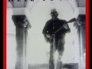Neil Young Le Noise LP 180 Gram Vinyl SEALED Out of Print