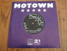 THE MARVELETTES/KIM WESTON:FINDERS KEEPERS LOSERS WEEPERS(SHARED,TMG1000, 7