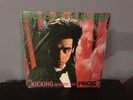 NICK CAVE AND THE BAD SEEDS Kicking Against The Pricks 12