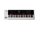 Nektar Panorama P6 61-Key USB MIDI Controller Keyboard for Reason