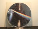 Pink Floyd Dark Side of the Moon Picture Disc US LP APF-515