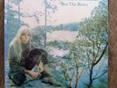 Joni Mitchell For the Roses Asylum SD 5057 STILL SEALED
