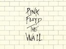 Pink Floyd, The Wall.  180 Gram 33rpm Sealed Vinyl 2LP Set