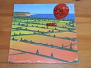 LEMON JELLY - LOST HORIZONS UK 2LP *SEALED*