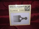 SEALED NEW SS  DIGABLE PLANETS  BLOWOUT COMB  '94 PENDULUM INTERCOMMUNAL SOUND 