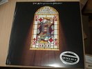 ALAN PARSONS - THE TURN OF A .... CLASSIC REC 200 GRAM QUIEX SV-P VINYL SS/OVP