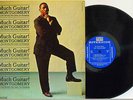 Wes Montgomery So Much Guitar Riverside 382 DG Mono Original