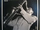 Illinois Jacquet-Complete Sessions 1945-50-Rare Mosaic 6 LP Box Set-Near Mint