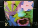 ARTHUR BROWN: 