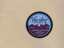 78 RPM Snooky Pryor VEE JAY 2154 Someone To Love Me  '56 CHICAGO BLUES