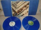 1978 UK THE BEATLES 1967-1970 Double LP  (BLUE VINYL)  Nr Mint