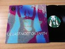U2 - Last Night On Earth  12