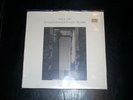POPOL VUH In the Gardens of Pharao/Aguirre 2 LP RE krautrock kraut rock SHRINK