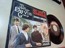The Spencer Davis Group   Det war in Schöneberg/Stevie´s Groove