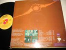 BILLY COX'S NITRO-FUNCTION Australian Astor ORIGINAL 1st PRESS,1971 EX-EX-