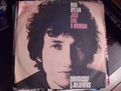 Schallplatte Vinyl Singles 7