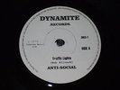 ANTI-SOCIAL Traffic Lights7