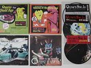 QUEENS OF THE STONE AGE 7