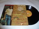 BILL WITHERS - JUST AS I AM - VINYL LP - SUSSEX RECORDS - 1974