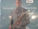 SONNY ROLLINS The Bridge CLASSIC RECORDS/RCA Living Stereo Audiophile SEALED