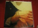 Sharks Keep Moving s/t LP Rare OOP pre-minus the bear