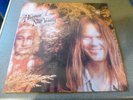 Neil young LP Harvest live on yellow vinyl UNPLAYED 4 pictures