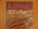 PINK FLOYD Complete Zabriskie Point Sessions 3LP LOT