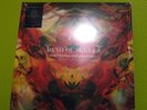 BAND OF SKULLS - Baby Darling Doll Face Honey - SEALED 180 g VINYL LP +RARE+ OOP