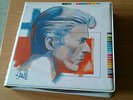 DAVID BOWIE - FASHIONS(LIMITED EDITION) 10x 7