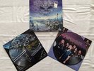 Iron Maiden Brave New World Double Vinyl Picture Disc MEGA RAR